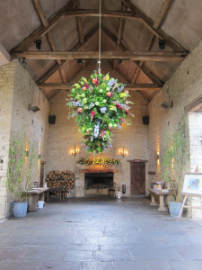 Cotswold Blooms Selection photo gallery